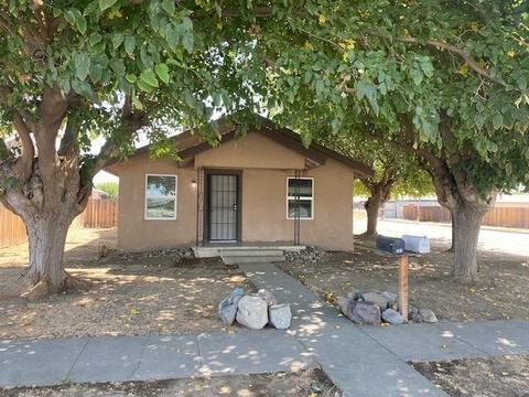 202 E Houston St, Coalinga, CA 93210 photo 1