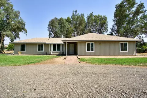 17811 Short Rd, Madera, CA 93638 photo 1