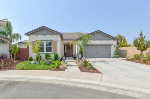 3478 Lincoln Ave, Clovis, CA 93619 photo 1
