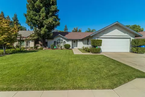686 N Fordham Ave, Clovis, CA 93611 photo 1