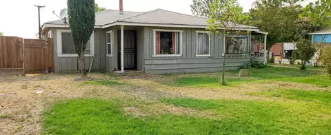 15788 Watson St, Madera, CA 93637 photo 1