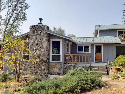32462 Poy Ah Now, North Fork, CA 93643 photo 1