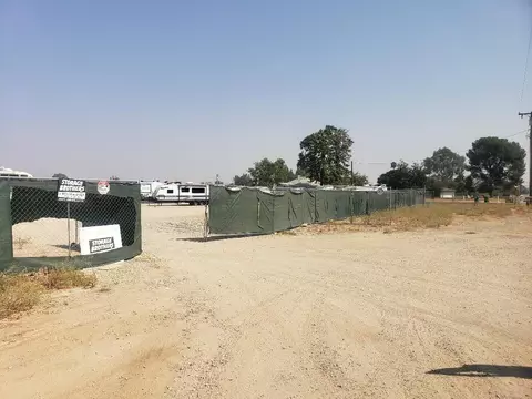 2391 Tollhouse Rd, Clovis, CA 93611 photo 1