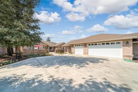 14169 E Nees Ave, Clovis, CA 93619 photo 1
