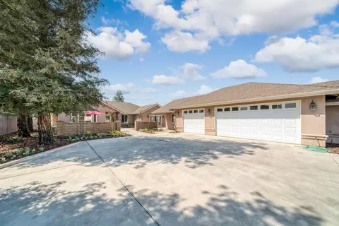 14169 E Nees Ave, Clovis, CA 93619 photo 1