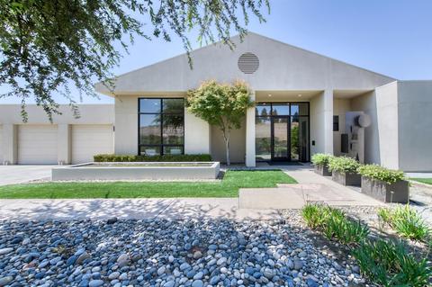 13722 Killarney, Madera, CA 93636 photo 1