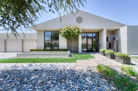 13722 Killarney, Madera, CA 93636 photo 1