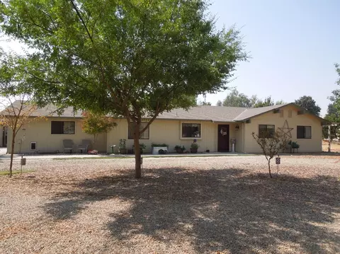 36722 Lexington Ave, Madera, CA 93636 photo 1