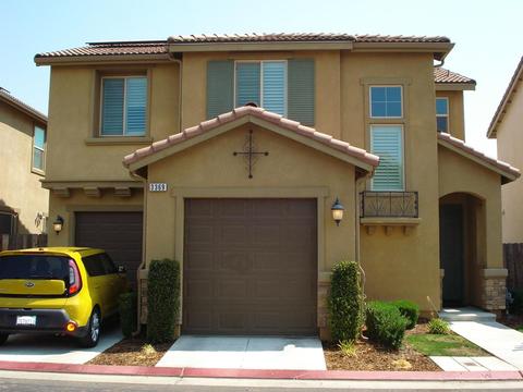3369 Monviso Ln, Clovis, CA 93619 photo 1