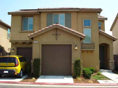 3369 Monviso Ln, Clovis, CA 93619 photo 1