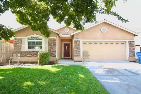 1570 Tangerine Ave, Madera, CA 93637 photo 1