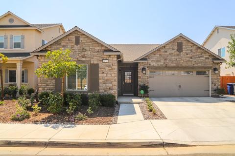 4174 Duncan Ave, Clovis, CA 93619 photo 1