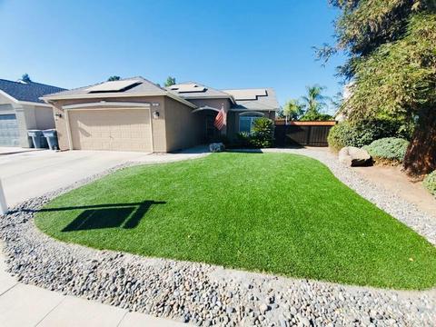 331 W Chennault Ave, Clovis, CA 93611 photo 1