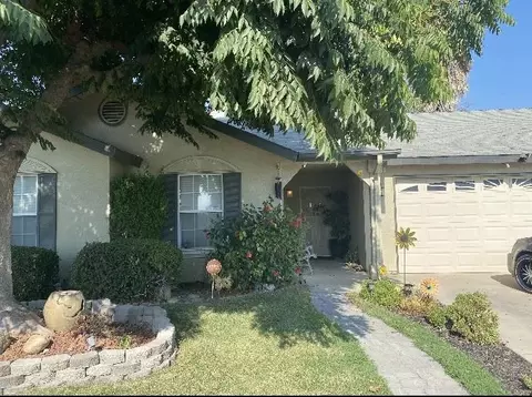 2036 Mitchell Ave, Selma, CA 93662 photo 1