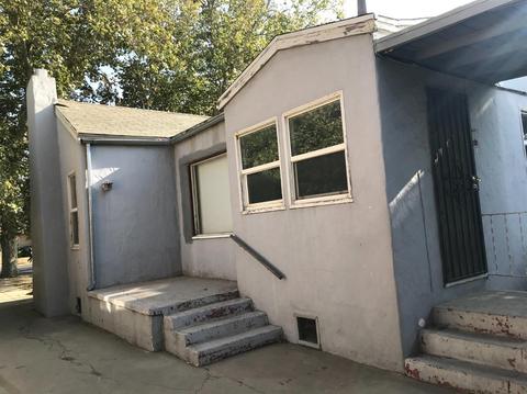 921 E Yosemite Ave, Madera, CA 93638 photo 1