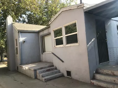 921 E Yosemite Ave, Madera, CA 93638 photo 1
