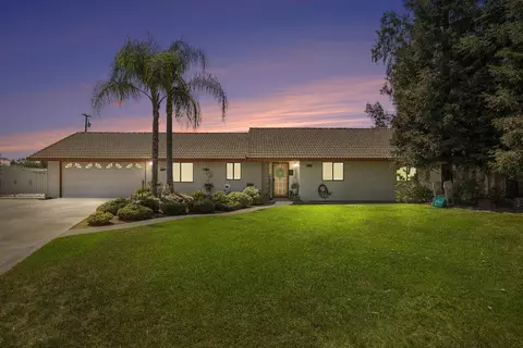 26266 Wayside Dr, Madera, CA 93638 photo 1