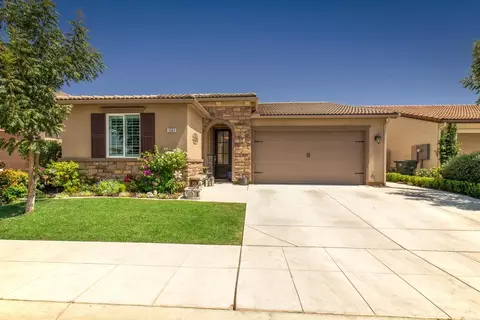 3563 Encino Ave, Clovis, CA 93619 photo 1