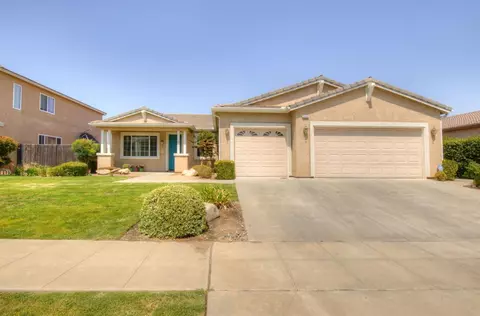 2655 Keats Ave, Clovis, CA 93611 photo 1