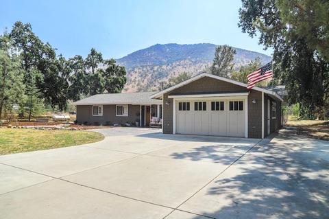 25883 E Trimmer Springs Rd, Sanger, CA 93657 photo 1