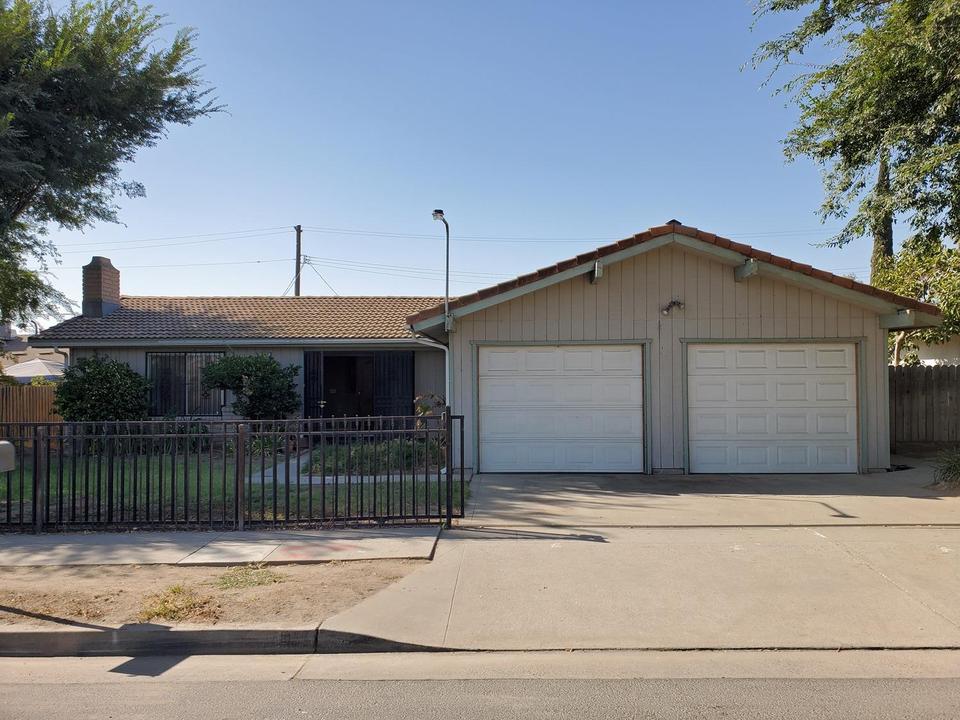 2317 W Mckinley Ave, Fresno, CA 93728 14 Photos MLS 565644 Movoto