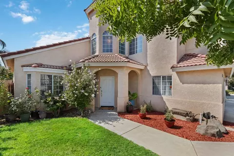 3404 Avalon Ave, Madera, CA 93637 photo 1