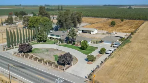 23211 Avenue 14, Madera, CA 93637 photo 1