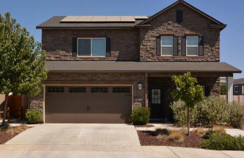 2177 La Vona Ave, Clovis, CA 93619 photo 1