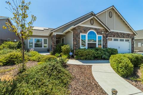 4118 Rall Ave, Clovis, CA 93619 photo 1