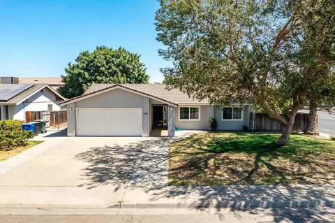 1106 Belinda, Lemoore, CA 93245 photo 1
