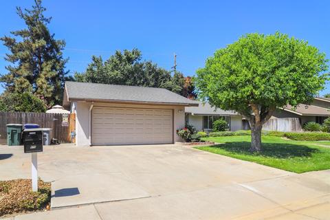 470 Mcarthur Ave, Clovis, CA 93611 photo 1