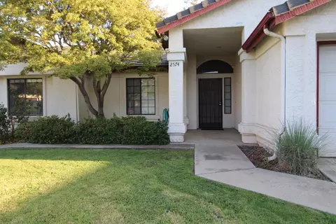 2574 Calimyrna Ave, Clovis, CA 93611 photo 1