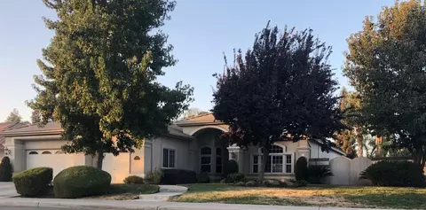 3131 Glenville Ave, Madera, CA 93637 photo 1