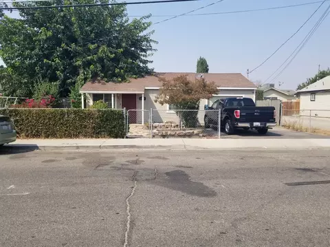 2005 Hackett Rd, Ceres, CA 95307 photo 1