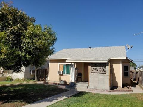 342 S L St, Dinuba, CA 93618 photo 1