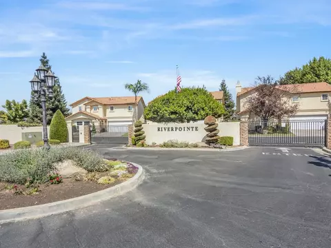 135 River, Madera, CA 93637 photo 1