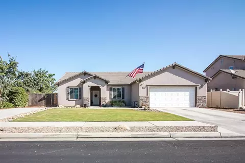 3066 Mary Ave, Sanger, CA 93657 photo 1