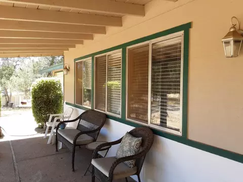 47277 Modoc Rd, Coarsegold, CA 93614 photo 1