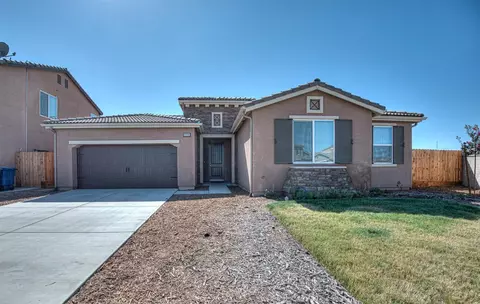 4008 Portals Ave, Clovis, CA 93619 photo 1