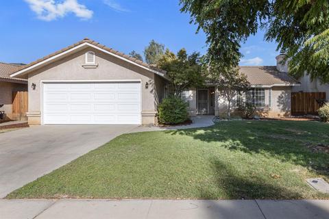 20 Daisy Ln, Sanger, CA 93657 photo 1