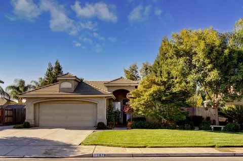 1878 El Paso Ave, Clovis, CA 93611 photo 1
