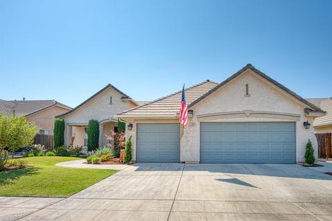 3360 Pico Ave, Clovis, CA 93619 photo 1