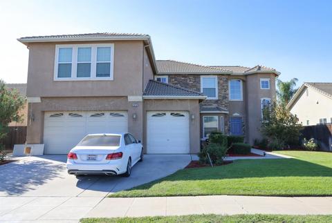 2910 San Jose Ave, Clovis, CA 93611 photo 1