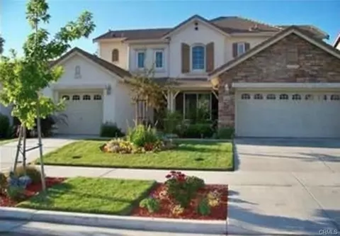 1233 Catalina Dr, Merced, CA 95348 photo 1