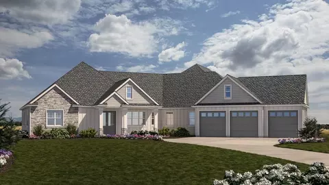 13241 E Falcon Meadow Ln, Clovis, CA 93619 photo 1