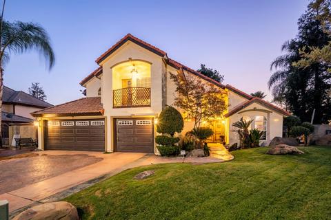 1633 Thomas Ct, Dinuba, CA 93618 photo 1