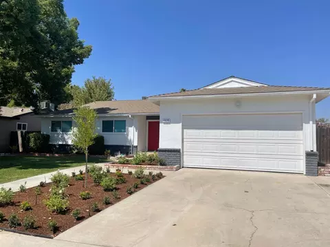 1535 Keats Ave, Clovis, CA 93611 photo 1