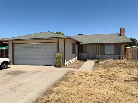 3071 Sylmar Ave, Clovis, CA 93612 photo 1