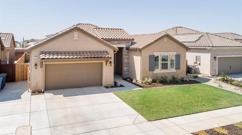 2226 Highland Ave, Clovis, CA 93619 photo 1