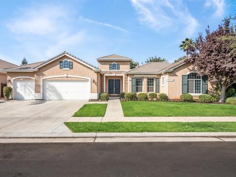 2803 Quincy Ave, Clovis, CA 93619 photo 1